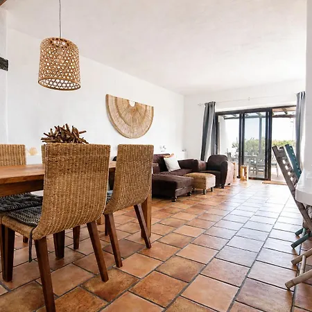 Tabaiba Suites Lanzarote - Macaronesia Homes