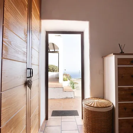 شقة Tabaiba Suites Lanzarote - Macaronesia Homes *