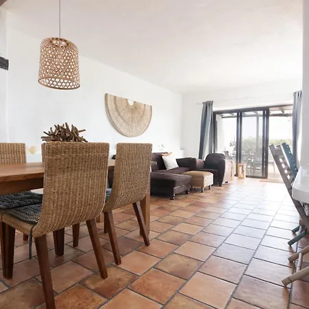 Appartement Tabaiba Suites Lanzarote - Macaronesia Homes