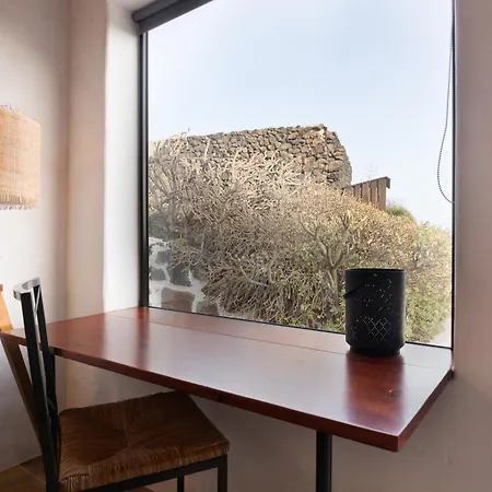 Appartement Tabaiba Suites Lanzarote - Macaronesia Homes *