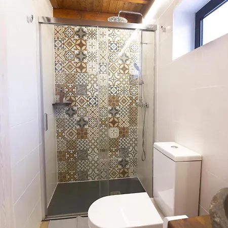 شقة Tabaiba Suites Lanzarote - Macaronesia Homes *