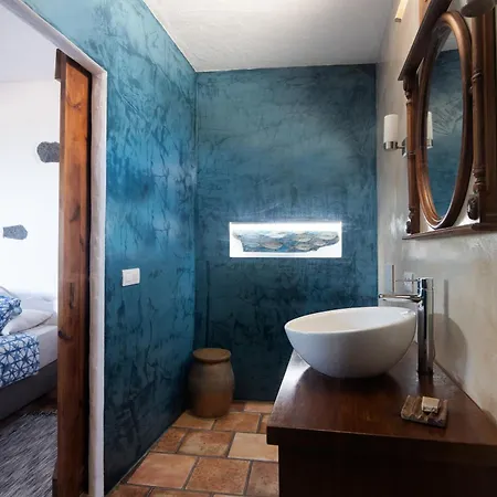 Tabaiba Suites Lanzarote - Macaronesia Homes شقة *