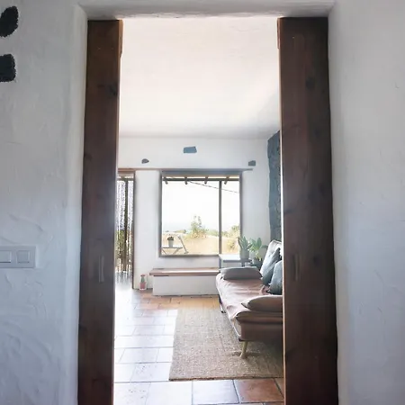 شقة Tabaiba Suites Lanzarote - Macaronesia Homes