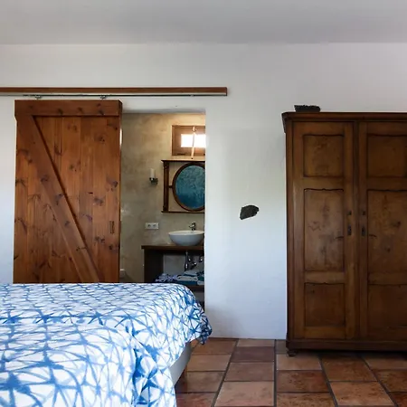 Appartement Tabaiba Suites Lanzarote - Macaronesia Homes